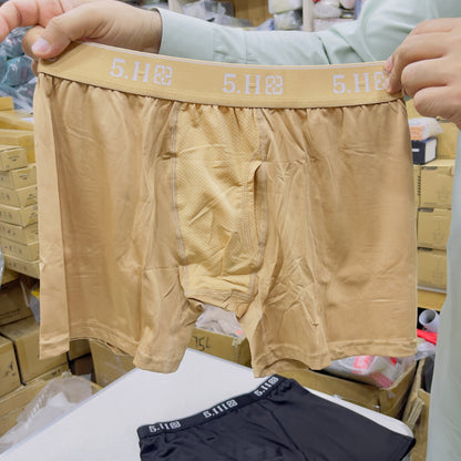 5.11 Tactical Stretchable Premium Mens's Boxers Underwear