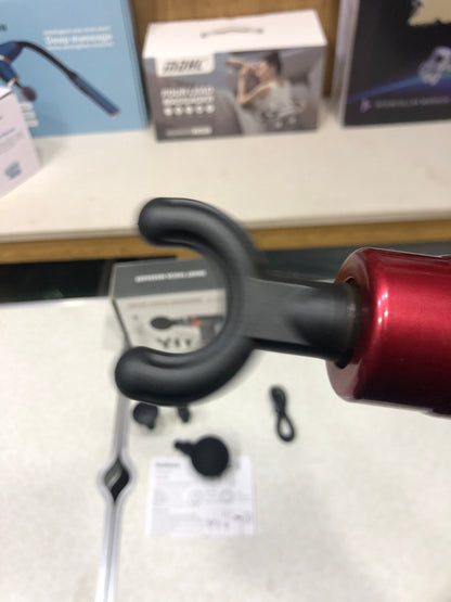 New Smart Ultimate Facia Massager JY-760