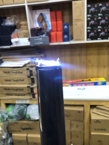 Sword Type Self Defense Taser Stun JSJ-911