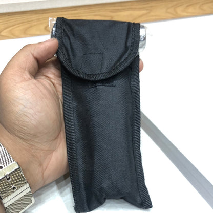 16 in 1 Multi-tool Hammer