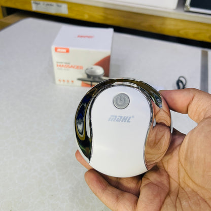 MDHL Smart Head Massager Deep Scalp Relaxation MD-780