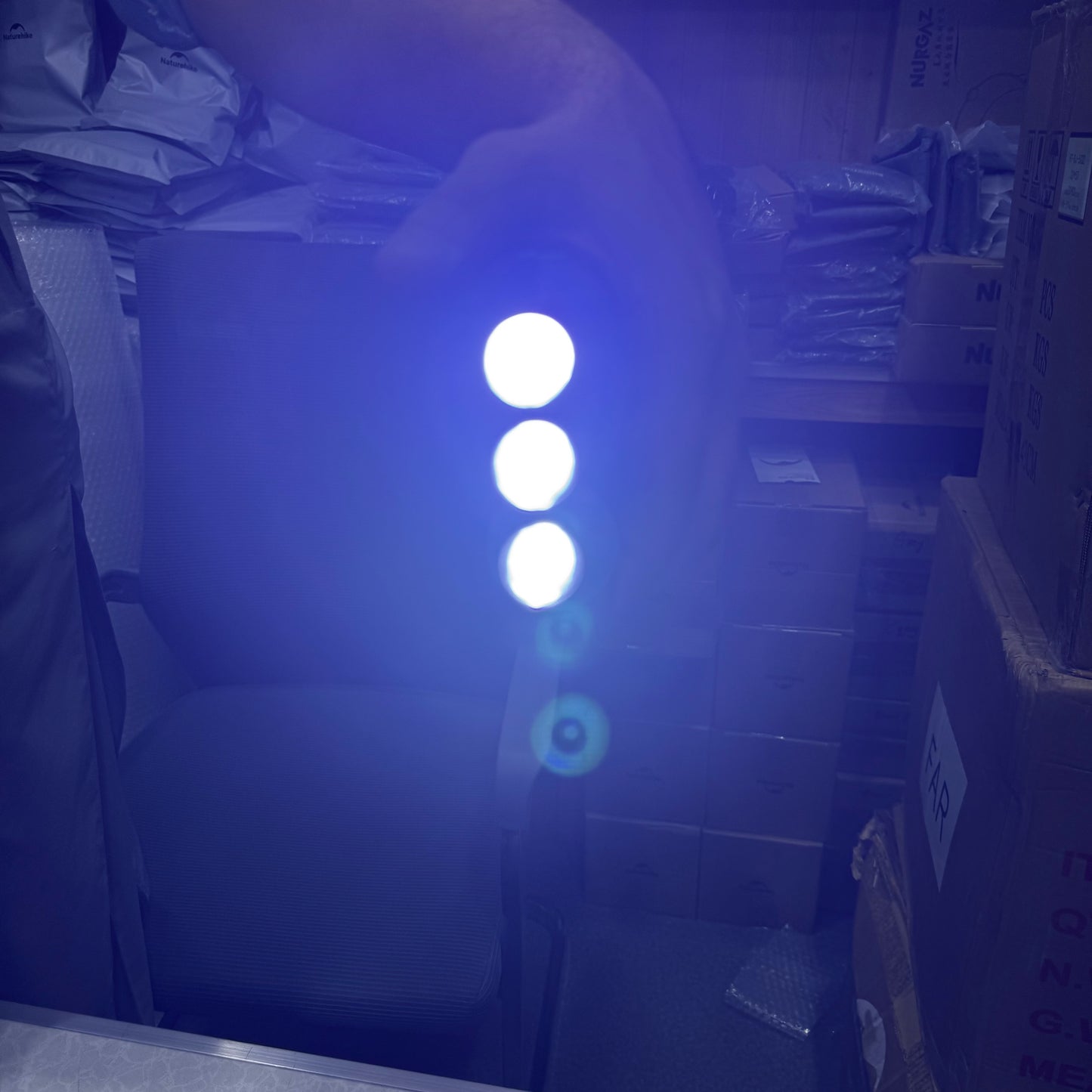 Portable Car Power Jump Starter + Power Banks Emergency Power Tool