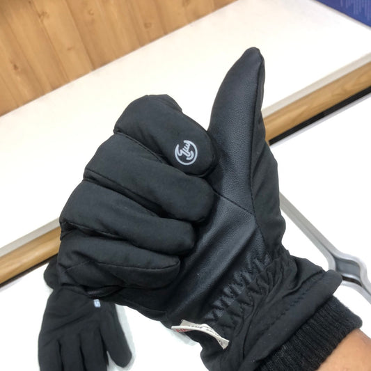 Extream Sports Winter Gloves