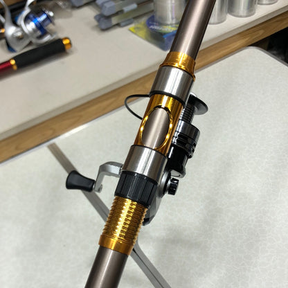 3.6 METER Professional Fishing Rod