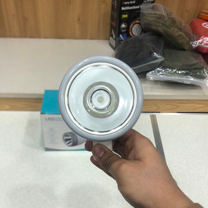 Outdoor Camping Atmospheric Hand Held Lamp