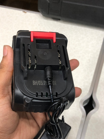 Dewalt Multi-Function Woodworking Electric 3 Gears Cordless Jig Saw