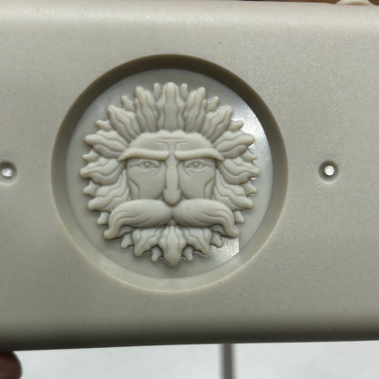 New Mini COBA Flashlight C21-P90