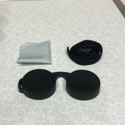 Baigsh HD Binocular 26*50