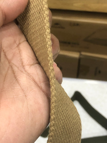 AIRGORHE Auto Buckle Tactical Series Nylon Belt