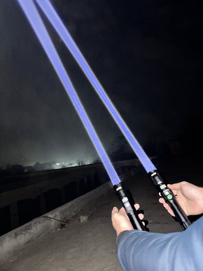 New 5.11 Best Quality Flashlight With 1km Range