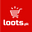 Logo di Loots.pk