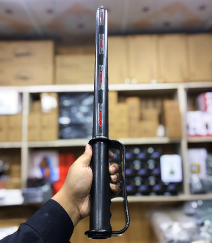 Sword Type Self Defense Taser Stun JSJ-911