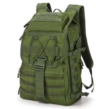 Outdoor  Tactical Backpack  35L