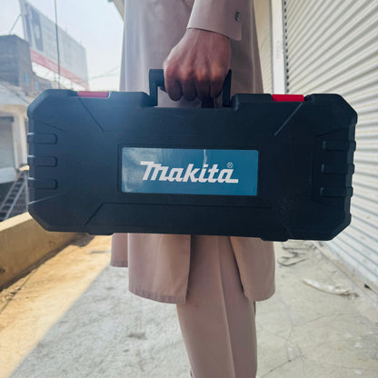 Makita 690W Electric Sheep & Goat Shearing Machine