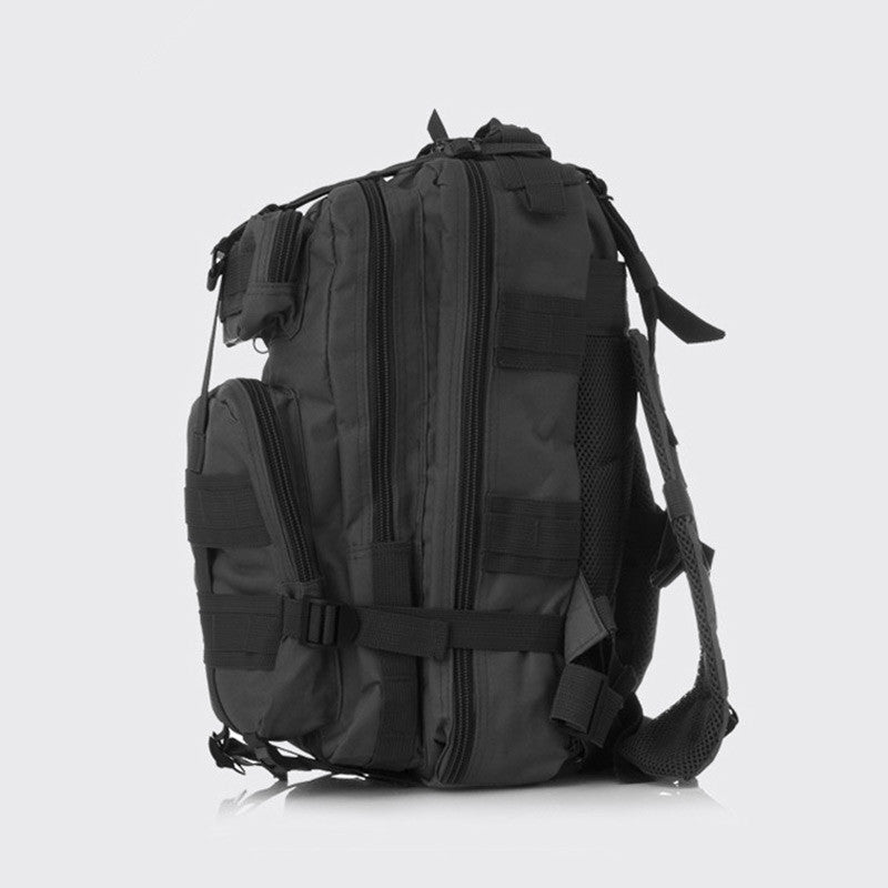 Tactical Outdoor Sling Bag