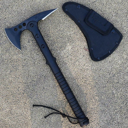 SOG Tactical Tomahawk Axe
