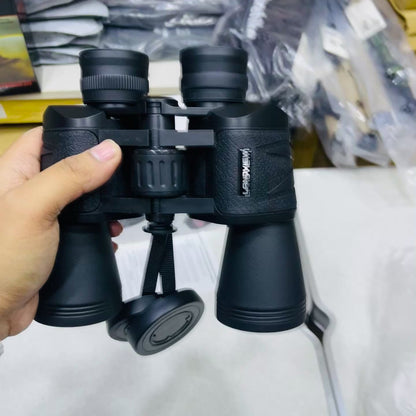 LANDVIEW 20x50 Outdoor Hunting Sightseeing, Bird Watching Binocular