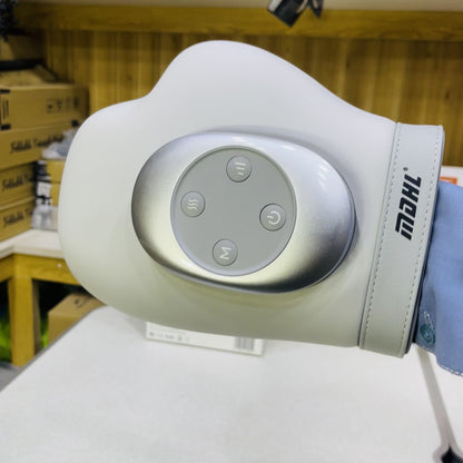 MDHL Smart Hand Massager WIth Fully Wrapped Airbag – Total Hand Wellness MD-H01